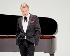 Thibaudet JeanYves c Decca